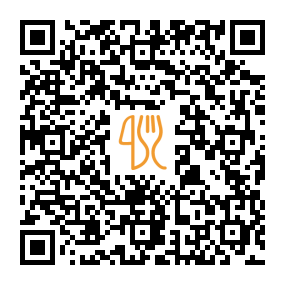QR-code link către meniul Mealy Your Everyday Meal