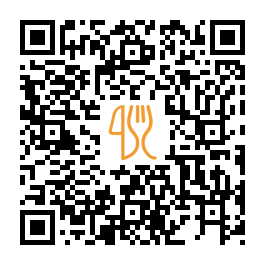 QR-code link către meniul 760 Sushi Bros