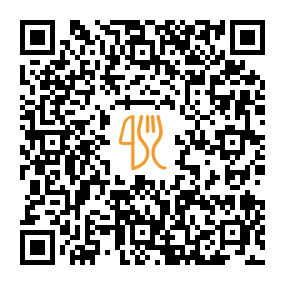 QR-code link către meniul Global Prevention Services