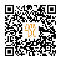 QR-code link către meniul Carusso