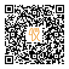 QR-Code zur Speisekarte von Aiskrim Kayangan