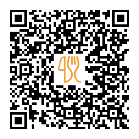 Link con codice QR al menu di Fú Chuān Tīng すし Jǐng Fàn