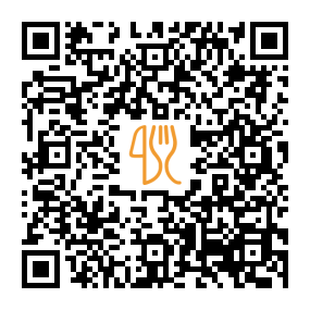 QR-code link către meniul Los Mercaderes Tapas