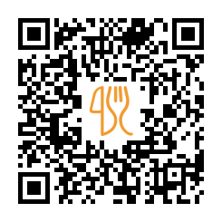 QR-code link către meniul Eme