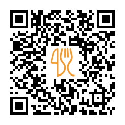 Link z kodem QR do menu Jiā Bèi Yuán