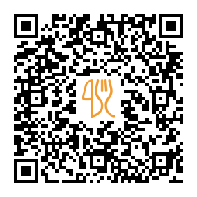 Link con codice QR al menu di Baby Buddha Chinese Teahouse