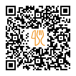 QR-kode-link til menuen på Tiān Yī Sù Cài Zhī Jiā