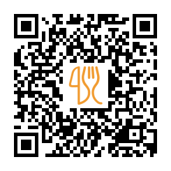 QR-code link către meniul China Buffet