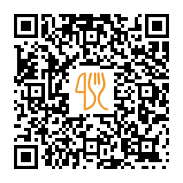 QR-code link către meniul Ling?s