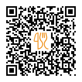 QR-code link către meniul Sri Brijwasi