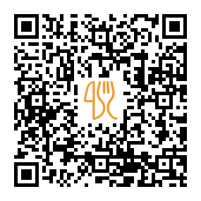 QR-code link către meniul Novo Tempo