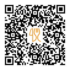 QR-code link către meniul Pak Imam Western