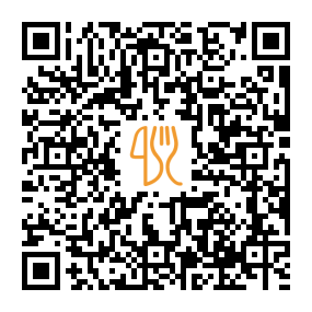 QR-code link către meniul Trattoria Caccia Reale