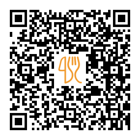 QR-code link către meniul Janneman's Burgers Ribs