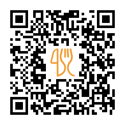 Link z kodem QR do menu Kljuch Bakery