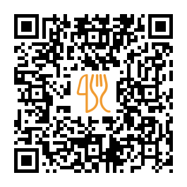 QR-code link către meniul Texas Chicken