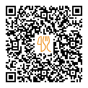 Link con codice QR al menu di ครัวควีนบี โรงพยาบาลเดชา