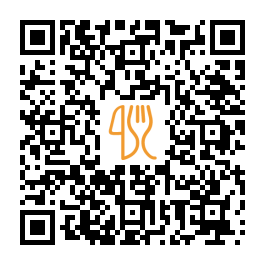 QR-code link către meniul Dunkin'