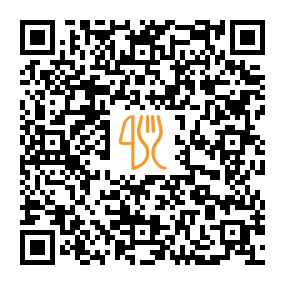 QR-code link către meniul Pastelaria Fama