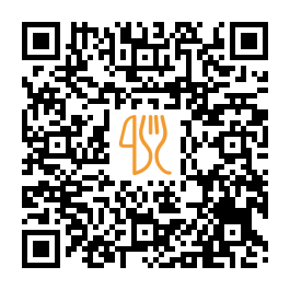 QR-Code zur Speisekarte von China Wokery