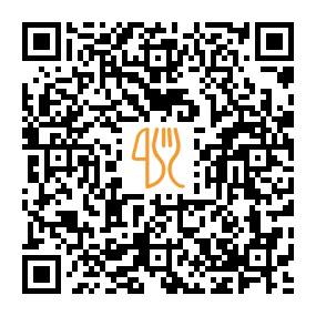 QR-kode-link til menuen på Xiǎo Féi Niú Méng Gǔ Guō