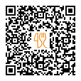 QR-code link naar het menu van Dé Jì Xiǎo Chī Bù Xiǎo Lóng Bāo Hún Tún