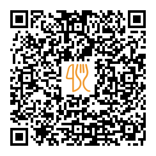 Link z kodem QR do menu Pizzeria La Boîte A Emporter Smbd (sarl)