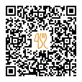 QR-Code zur Speisekarte von Azienda Agricola Isolone