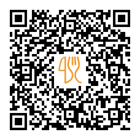 QR-kode-link til menuen på Satay Chinese Kajang