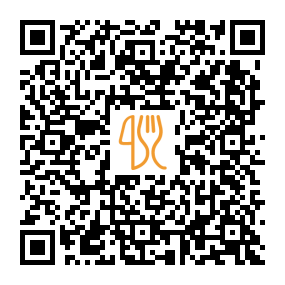 Link con codice QR al menu di ラーメンの Bǎi Fān Běn Bié Diàn