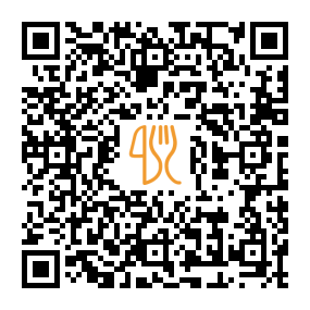 QR-Code zur Speisekarte von Qing Dao Garden