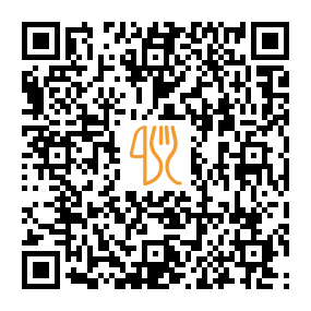 QR-Code zur Speisekarte von To Fournaki Το Φουρνάκι