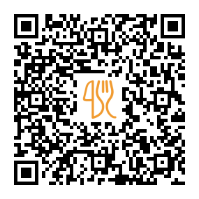 QR-code link către meniul 6 Ballygunge Place Takeaway