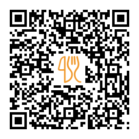 QR-code link către meniul Aa Callister Corp