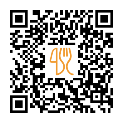 QR-code link către meniul ‪tikiz‬