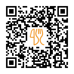 QR-Code zur Speisekarte von Shawaya House