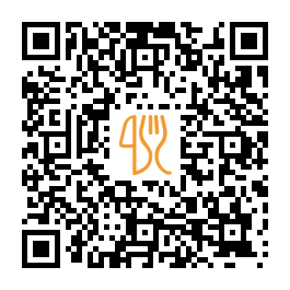 Link con codice QR al menu di Yu Zi Sushi