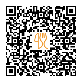 QR-code link către meniul Το Κομπολογάκι Μεζεδοπωλείο