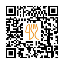 QR-code link către meniul Gimesan