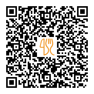 QR-kode-link til menuen på Zhú De Shì Chǎng Shí Táng Sōng Běn Yì Qián1hào Diàn