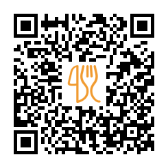 QR-code link către meniul ‪special Kabab‬