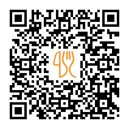 QR-code link către meniul Aahare Adda