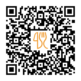 Link con codice QR al menu di ‪yang Yang Chinese ‬