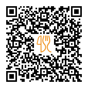 QR-code link către meniul Fratellini's