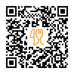 QR-code link către meniul Xh.ma.