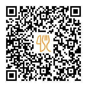 QR-code link către meniul 6 Ballygunge Place Thali