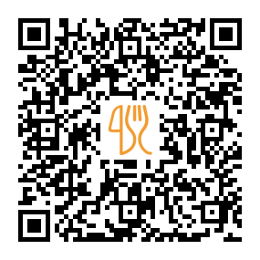 QR-kode-link til menuen på Xiáng Hāng Qīng Pí Shāo Rè Chǎo100