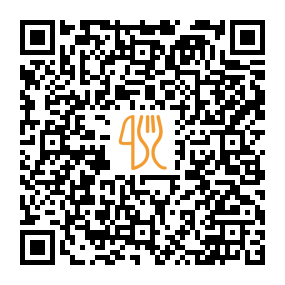 Link con codice QR al menu di ちばチャン Xīn Sù Dōng Kǒu1hào Diàn