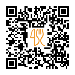 QR-code link către meniul ‪al Raousha‬