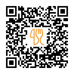 QR-code link către meniul ‪solidaire‬